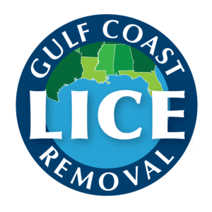 Gulf Coast Lice Removal